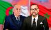 هل تعكس تصريحات أحمد عطاف تحولا في السياسة الجزائرية تجاه المغرب؟